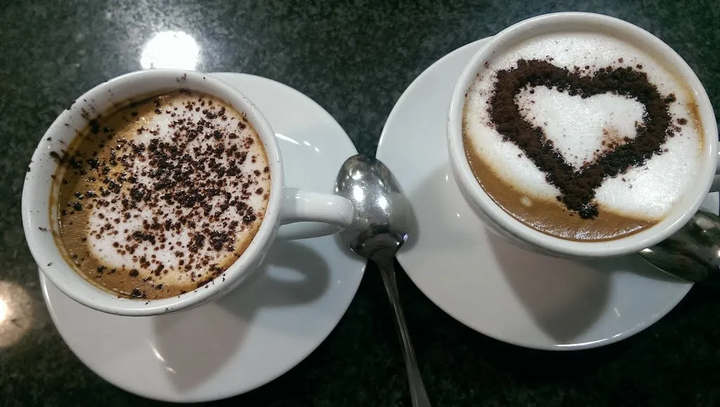 Menu_Il Re Del Cappuccino_Monsummano Terme_image_3