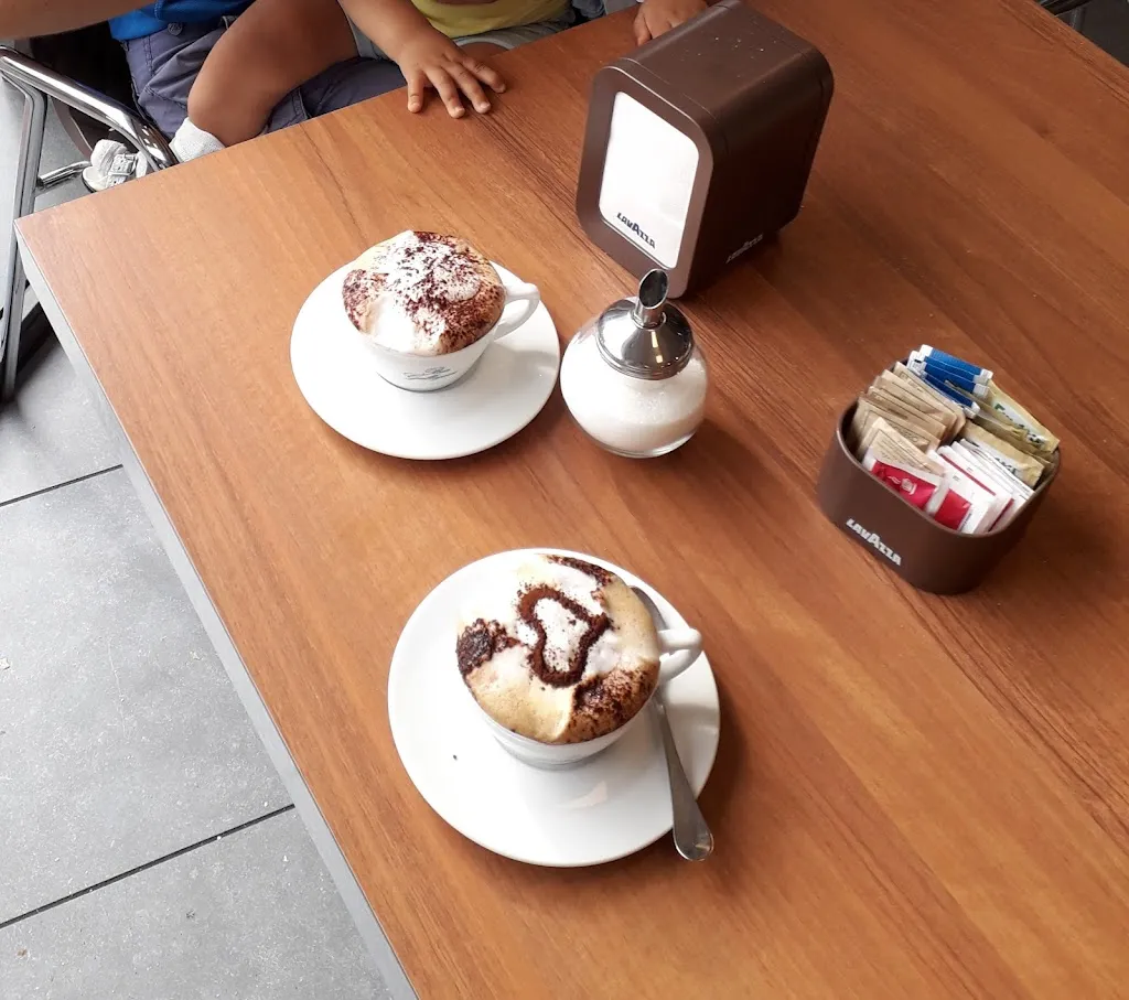 Menu_Il Re Del Cappuccino_Monsummano Terme_image_4