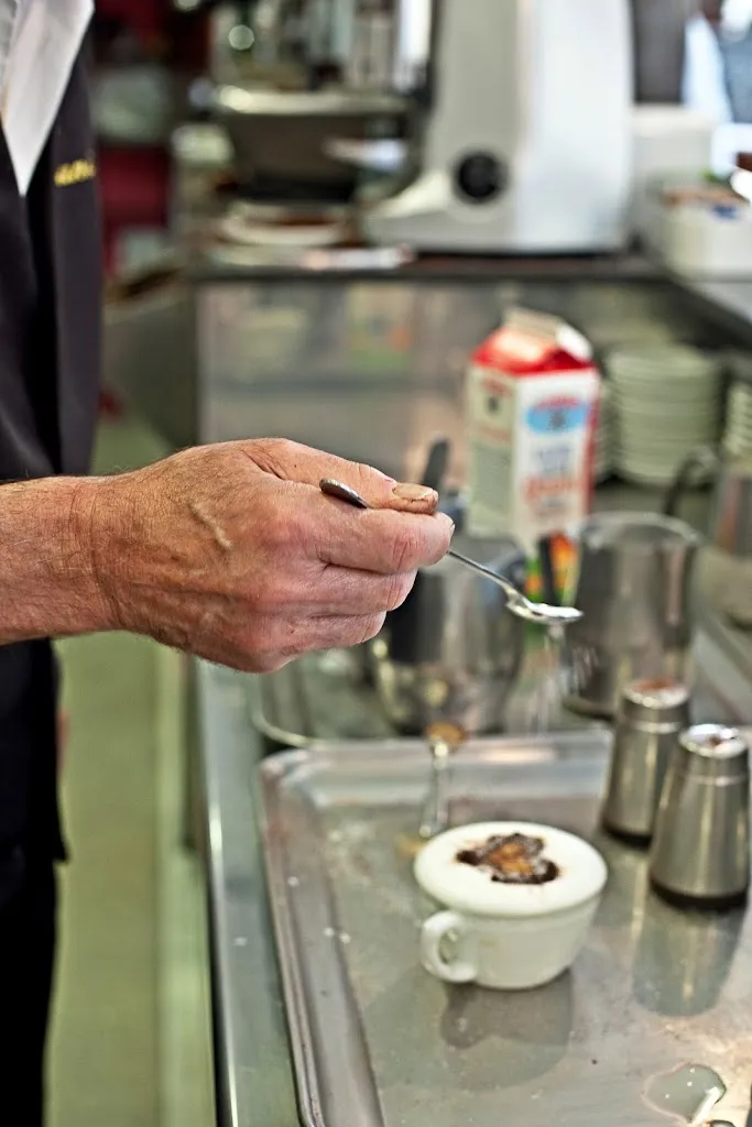 Menu_Il Re Del Cappuccino_Monsummano Terme_image_5