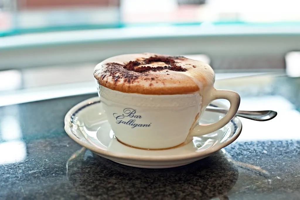 Menu_Il Re Del Cappuccino_Monsummano Terme_image_6