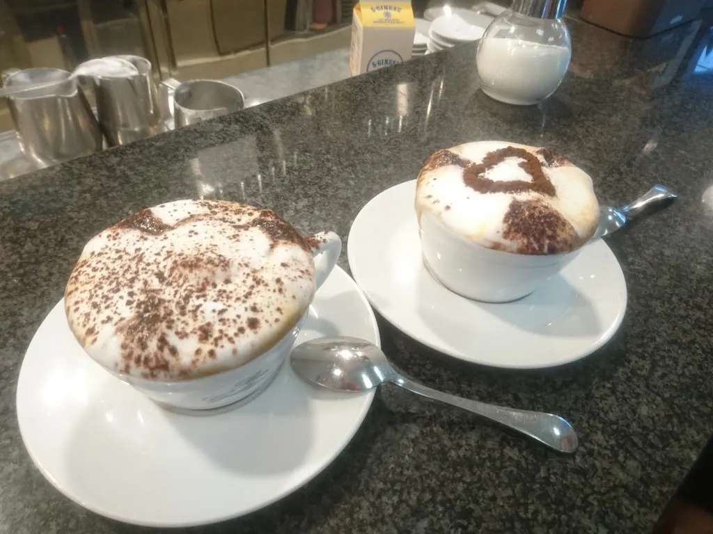 Menu_Il Re Del Cappuccino_Monsummano Terme_image_7