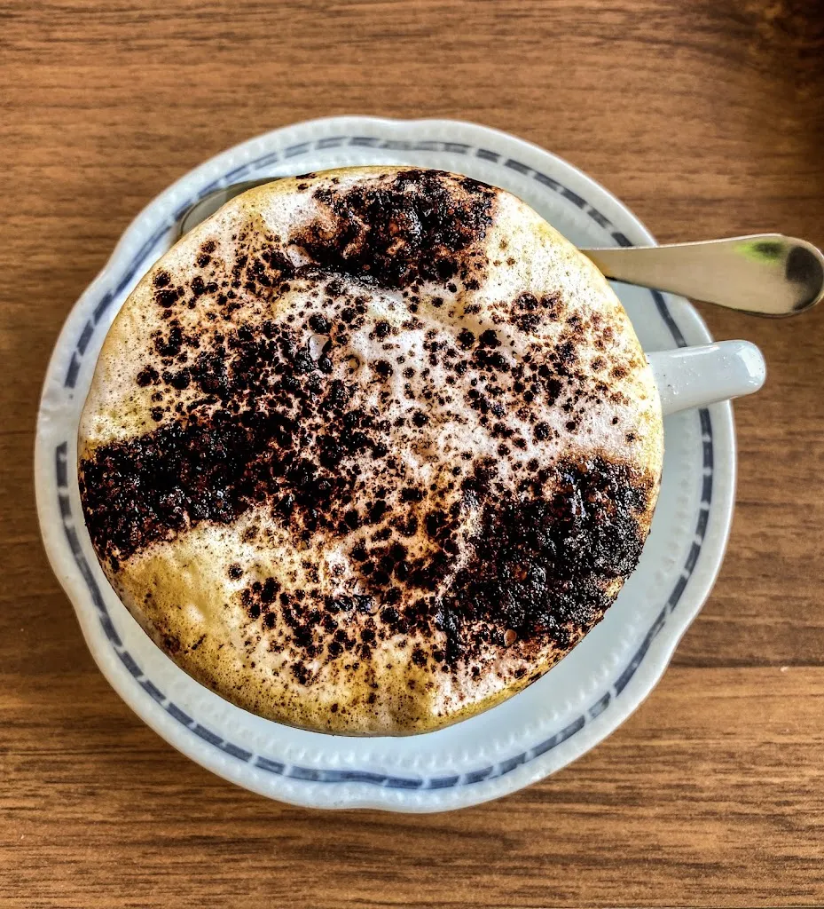 Menu_Il Re Del Cappuccino_Monsummano Terme_image_8