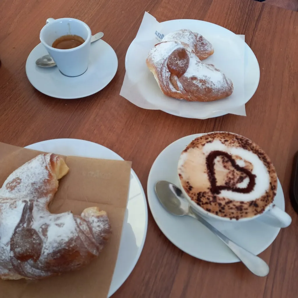 Menu_Il Re Del Cappuccino_Monsummano Terme_image_9