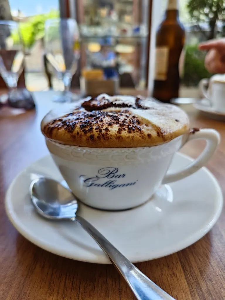 Il Re Del Cappuccino_Monsummano Terme_slider_image_3