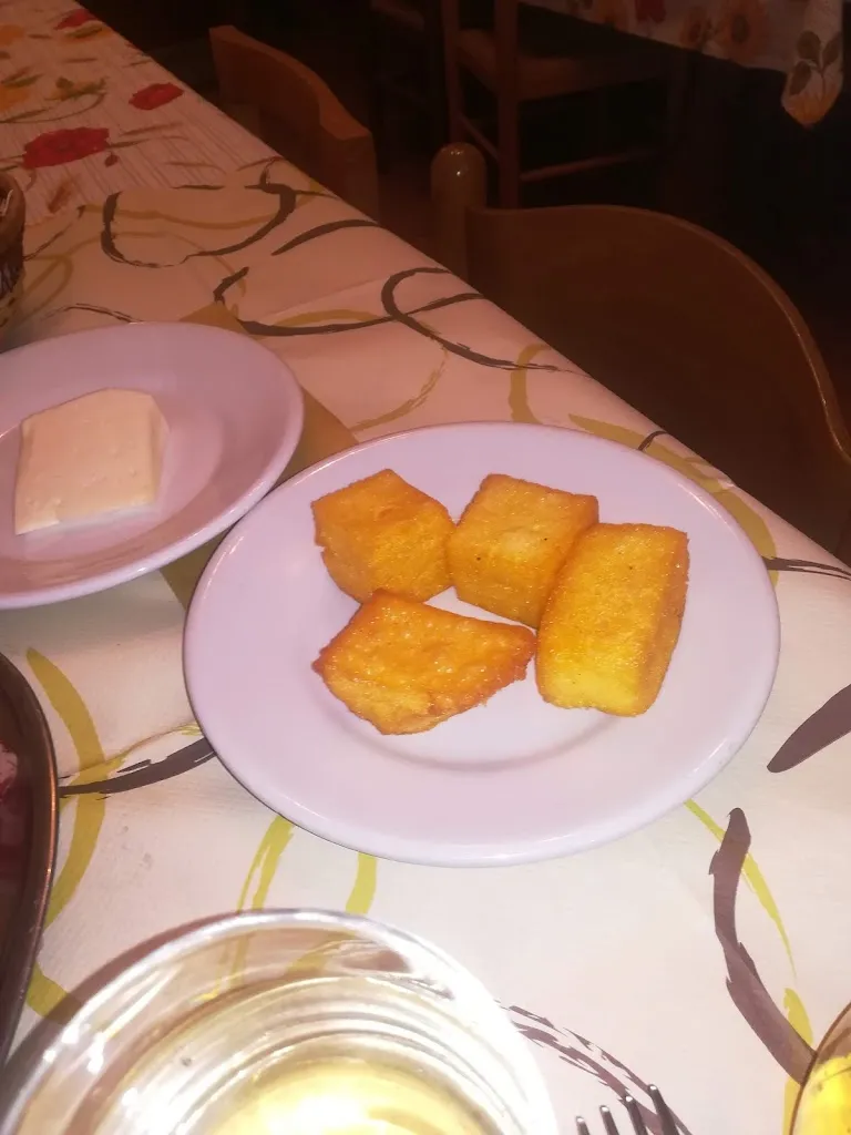 Menu_Agriturismo Da Pasquino_Minucciano_image_1