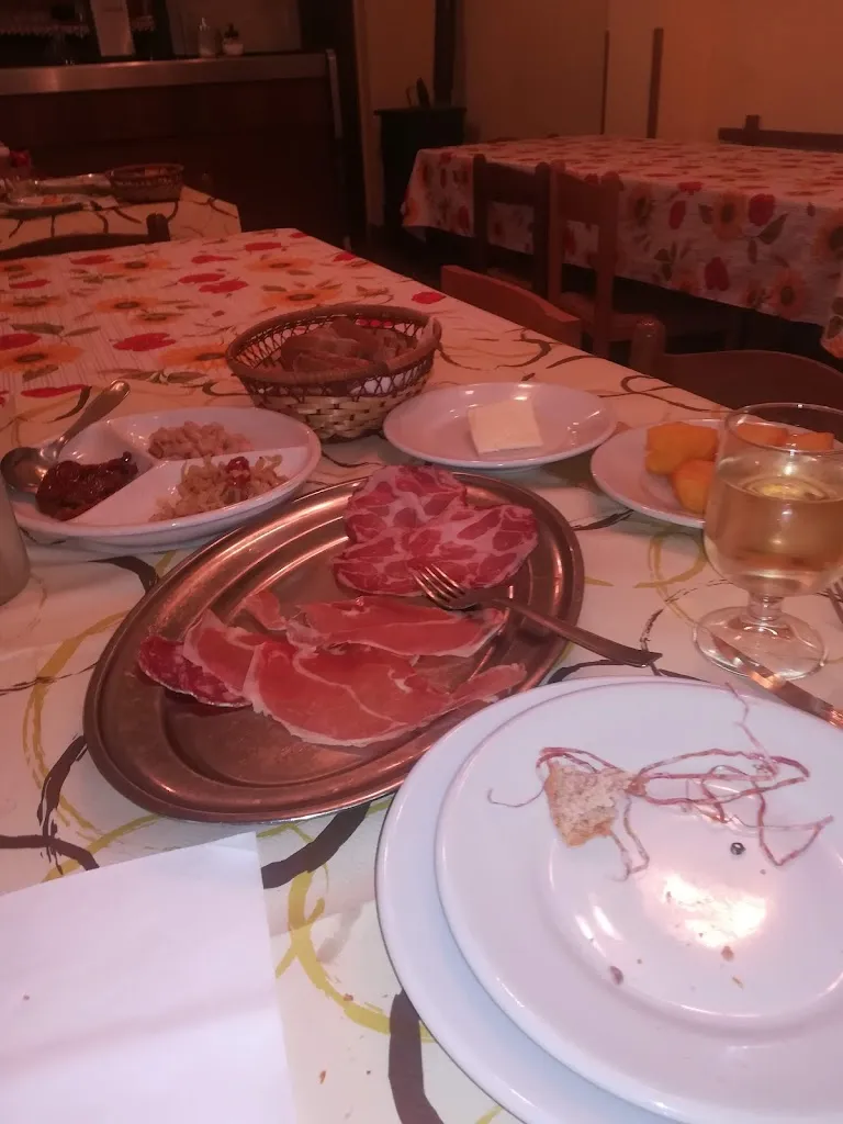 Menu_Agriturismo Da Pasquino_Minucciano_image_2