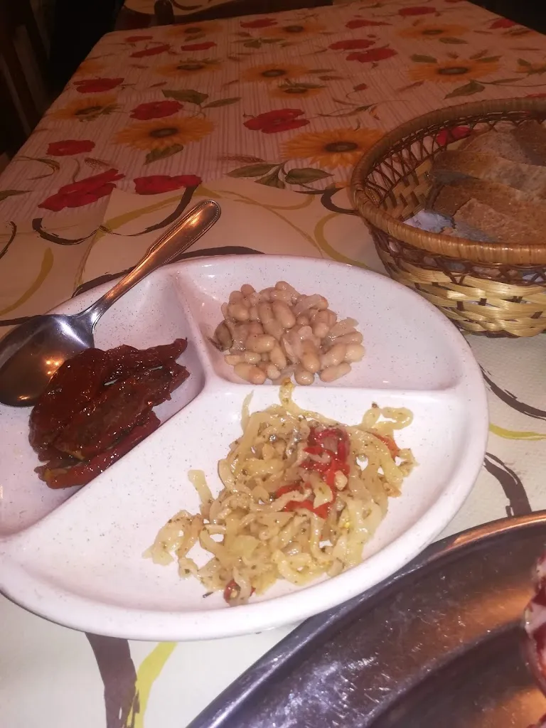 Menu_Agriturismo Da Pasquino_Minucciano_image_3