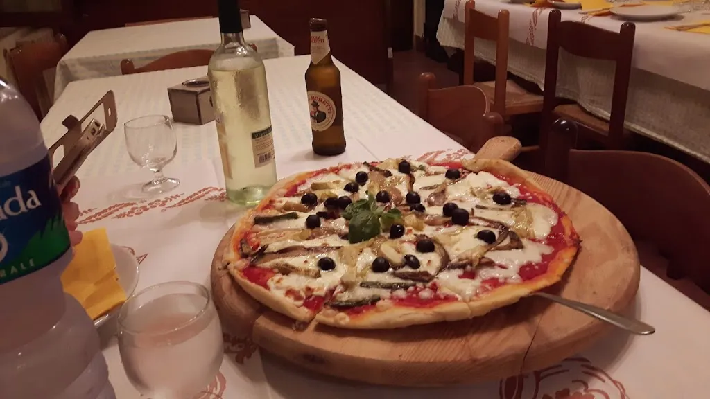 Menu_Agriturismo Da Pasquino_Minucciano_image_5