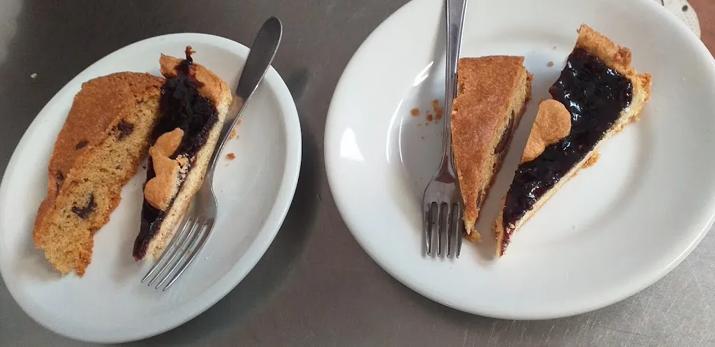 Menu_Agriturismo Da Pasquino_Minucciano_image_6