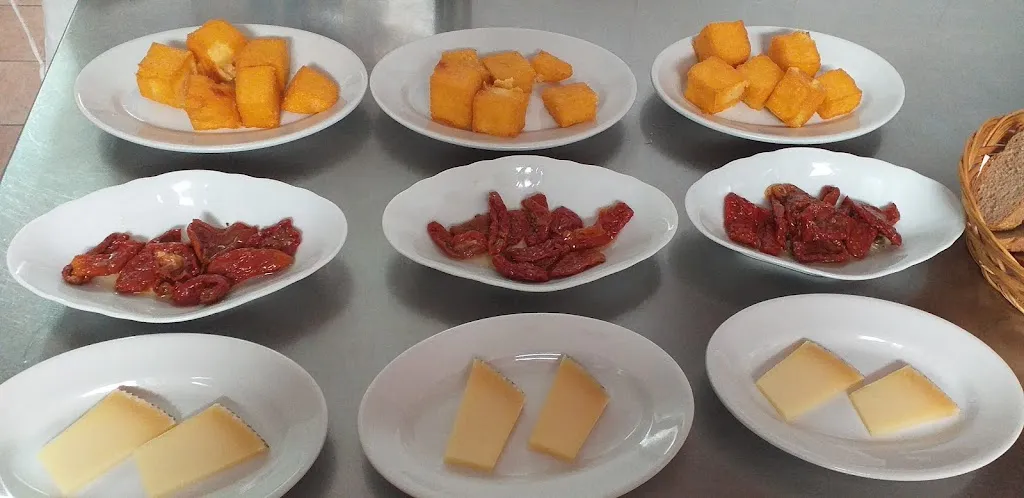 Menu_Agriturismo Da Pasquino_Minucciano_image_8