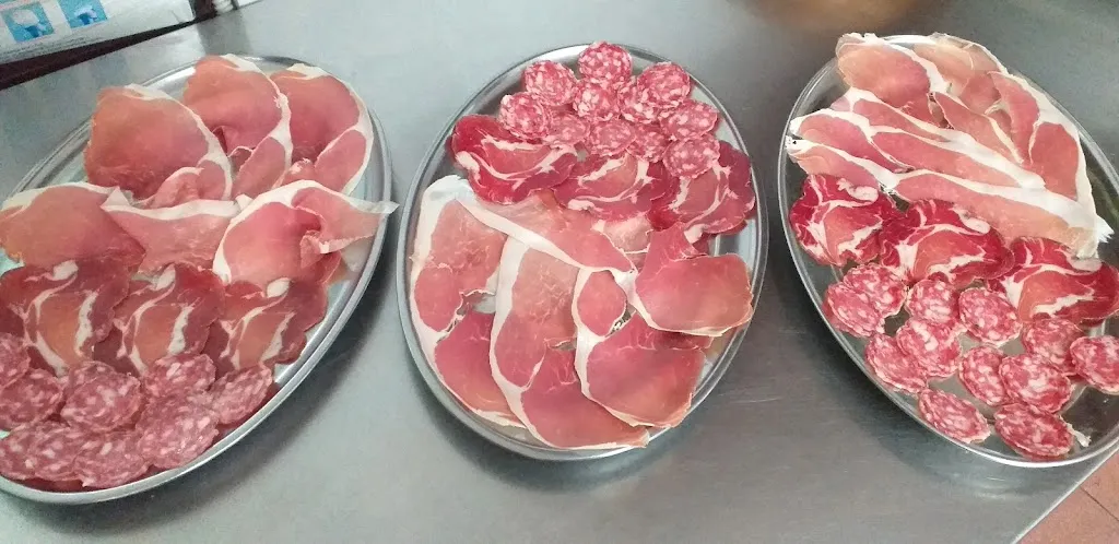 Menu_Agriturismo Da Pasquino_Minucciano_image_9