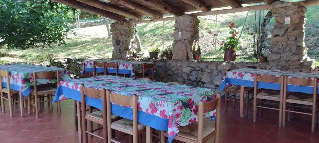 Agriturismo Da Pasquino_Minucciano_slider_image_1