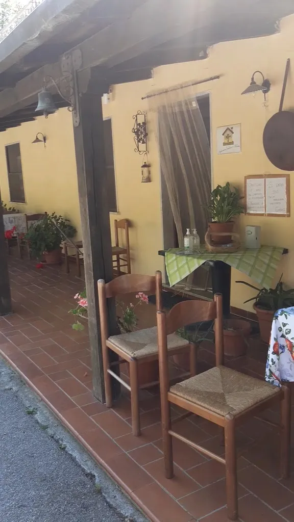 Agriturismo Da Pasquino_Minucciano_slider_image_2