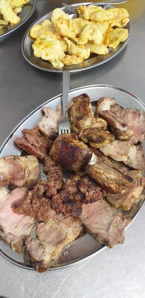 Agriturismo Da Pasquino_Minucciano_slider_image_3