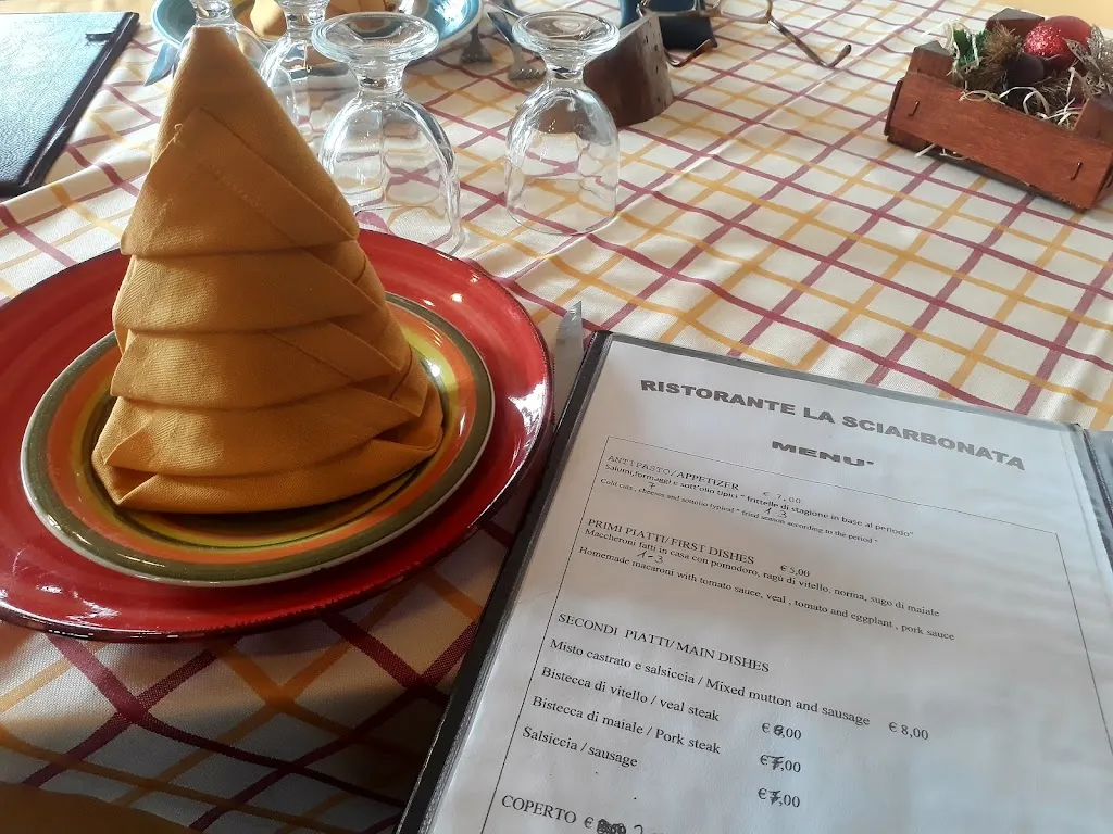 Menu_La Sciarbonata_Montalbano_image_3