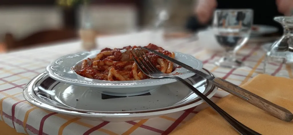 Menu_La Sciarbonata_Montalbano_image_4