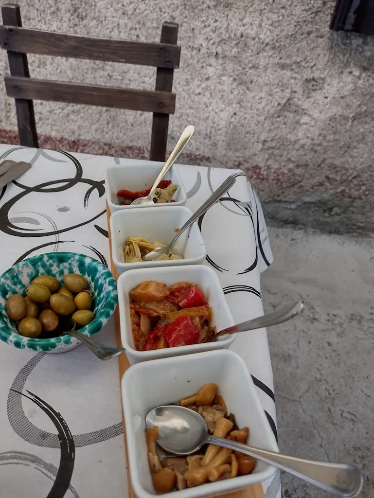 Menu_La Sciarbonata_Montalbano_image_5