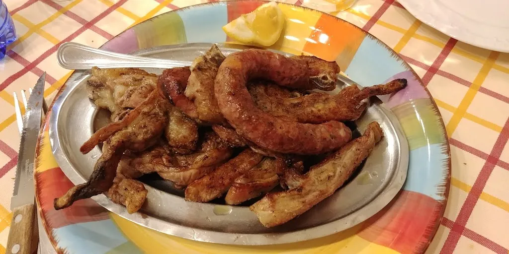 Menu_La Sciarbonata_Montalbano_image_6