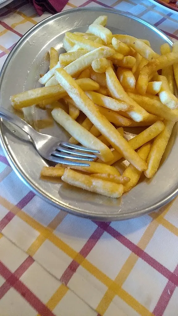 Menu_La Sciarbonata_Montalbano_image_7