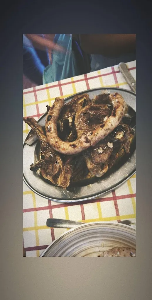 Menu_La Sciarbonata_Montalbano_image_8