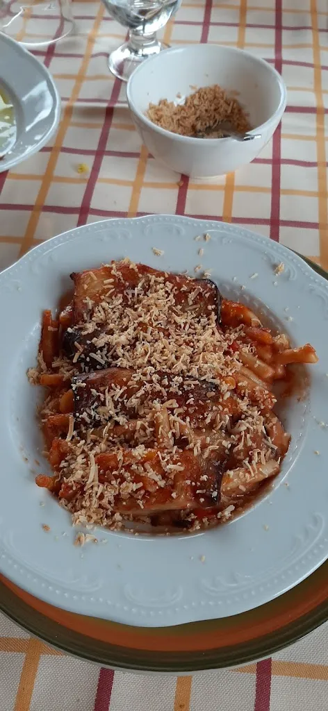 Menu_La Sciarbonata_Montalbano_image_9