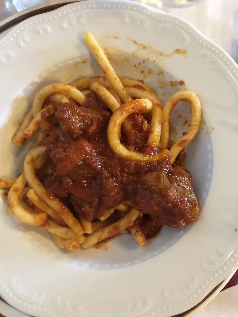 Eleonora Pomarico_La Sciarbonata_Montalbano_review