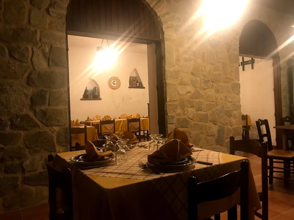 La Sciarbonata_Montalbano_slider_image_1