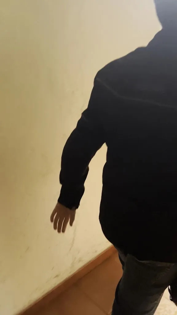 La Sciarbonata_Montalbano_slider_image_2