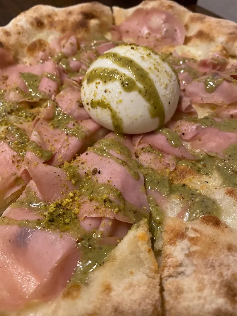 La Sciarbonata_Montalbano_slider_image_3