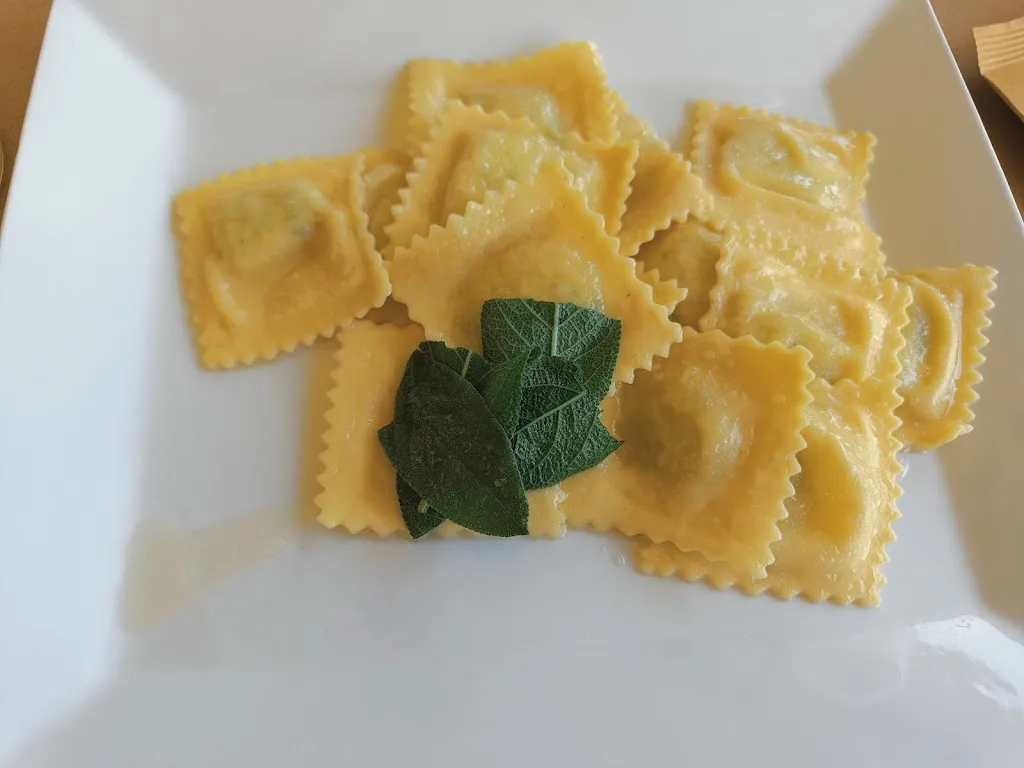 Menu_Le Bontà Del Passo_Minucciano_image_9