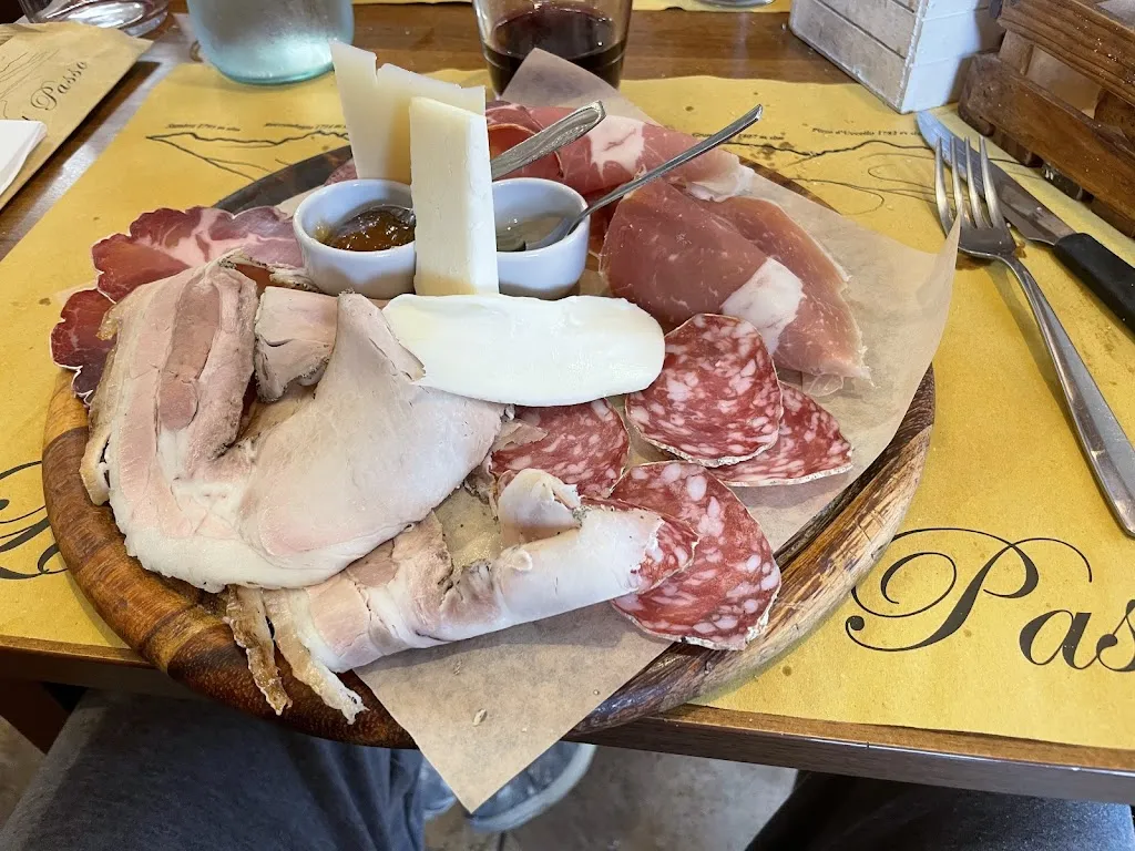 Le Bontà Del Passo_Minucciano_slider_image_3