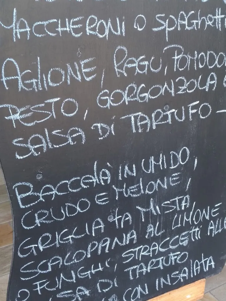 Menu_Trattoria da Morena_Minucciano_image_2