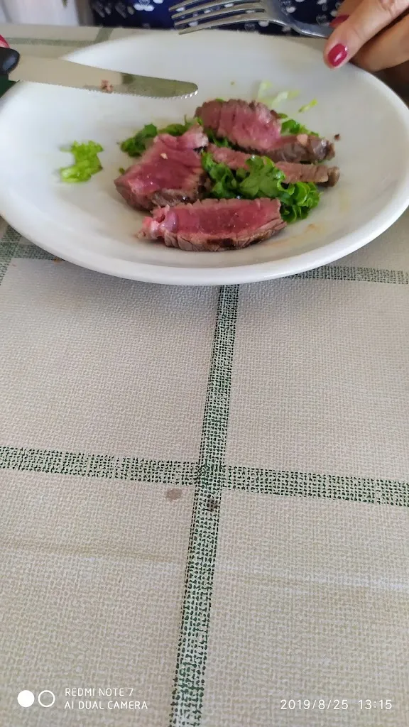 Menu_Trattoria da Morena_Minucciano_image_5