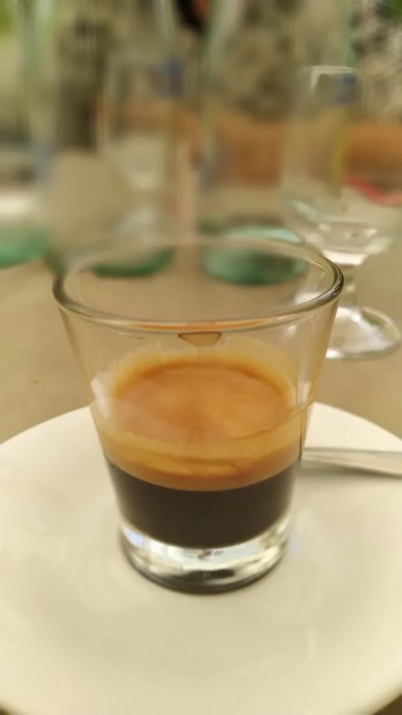 Menu_Trattoria da Morena_Minucciano_image_6