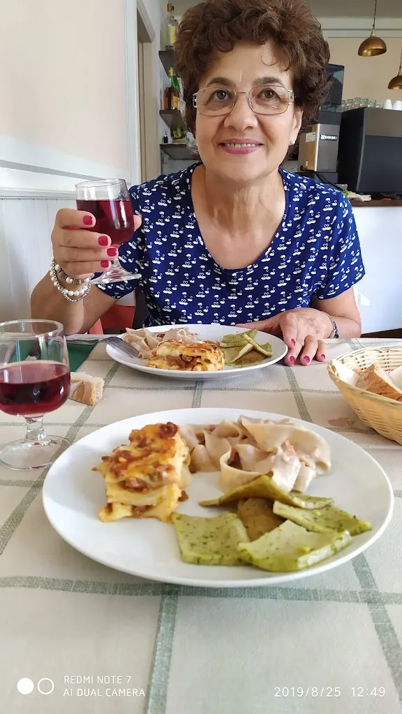 Menu_Trattoria da Morena_Minucciano_image_7