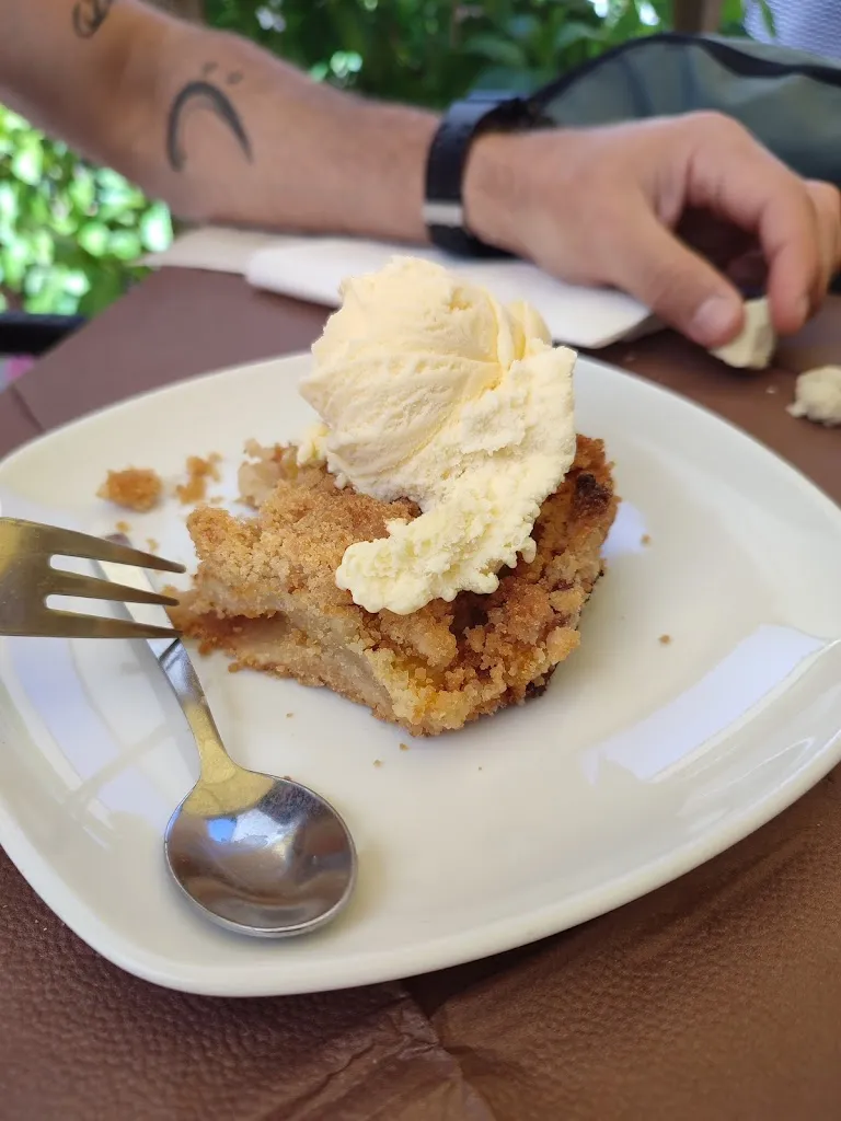 Menu_Trattoria da Morena_Minucciano_image_9