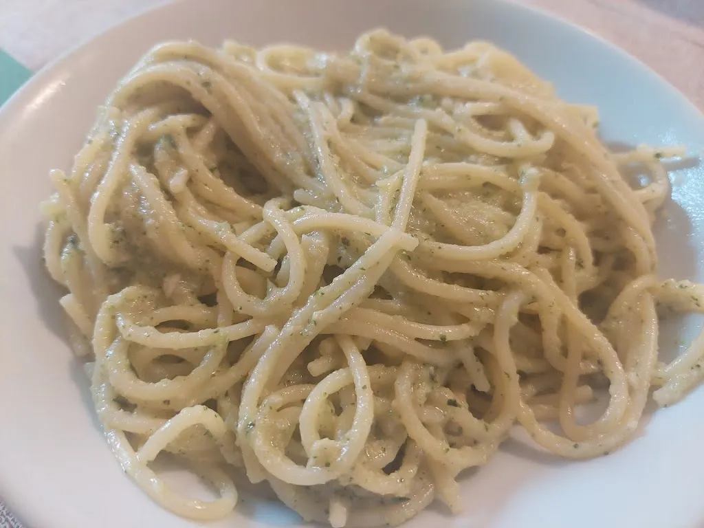 Trattoria da Morena_Minucciano_slider_image_2