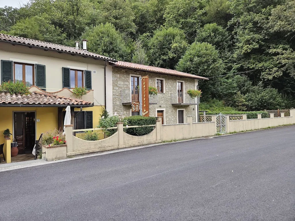 Trattoria da Morena_Minucciano_slider_image_3