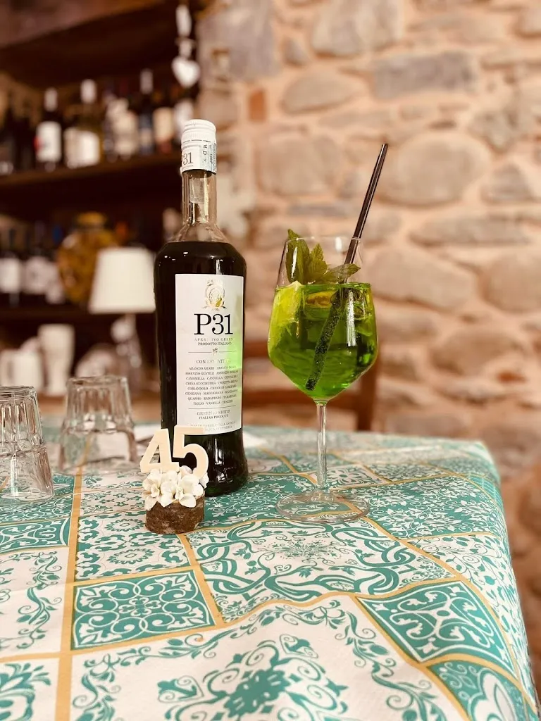 Trattoria Bar Marina_Minucciano_slider_image_2