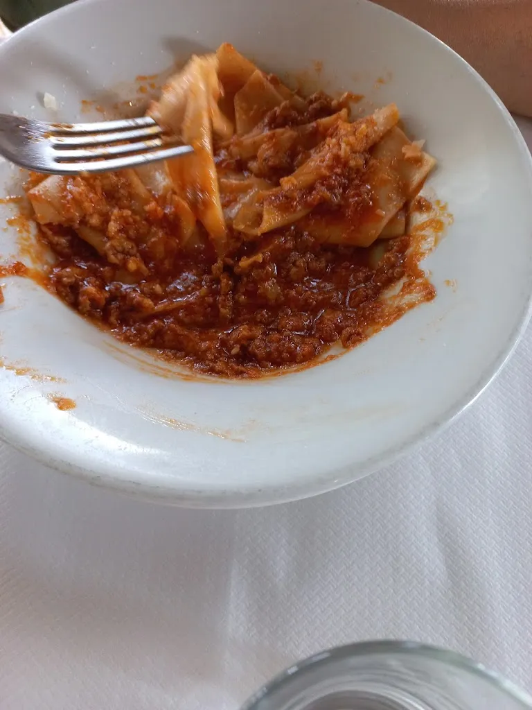 Menü_Bar Trattoria Cecchi_Minucciano_Bild_4