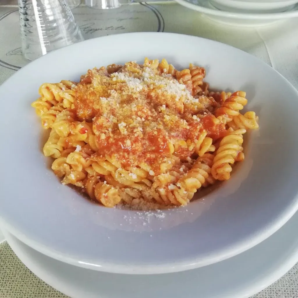 Menü_Bar Trattoria Cecchi_Minucciano_Bild_5