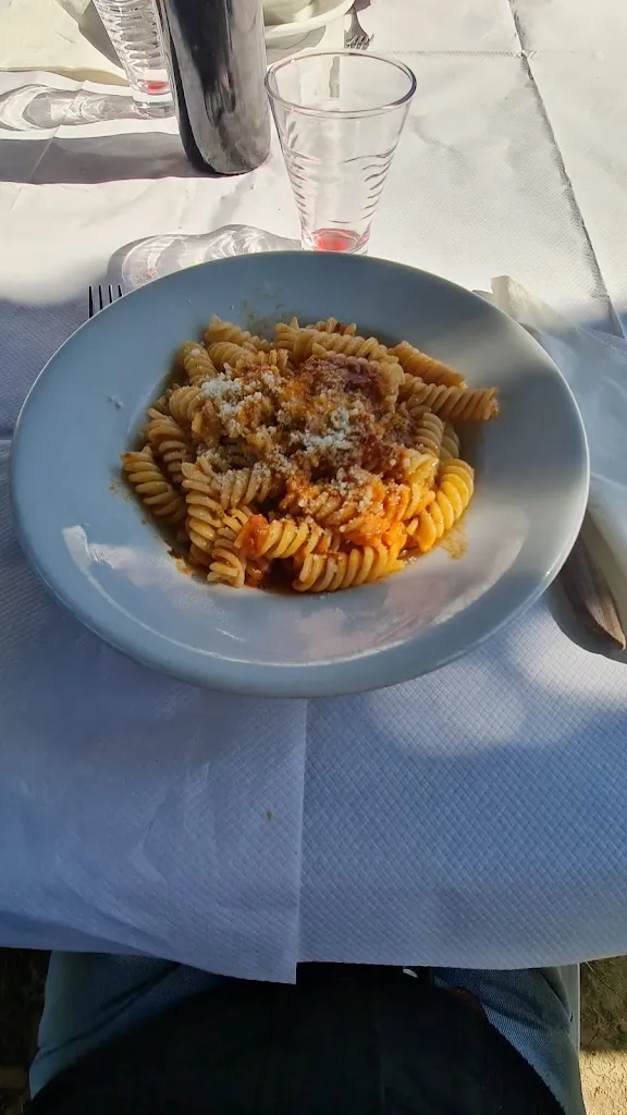 Menü_Bar Trattoria Cecchi_Minucciano_Bild_6