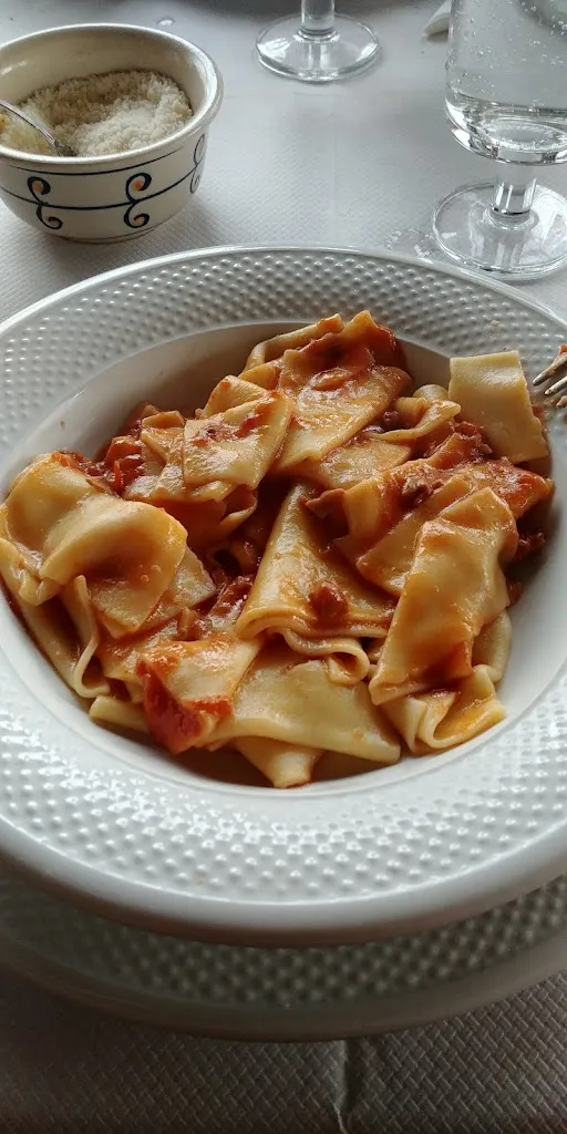 Menü_Bar Trattoria Cecchi_Minucciano_Bild_7