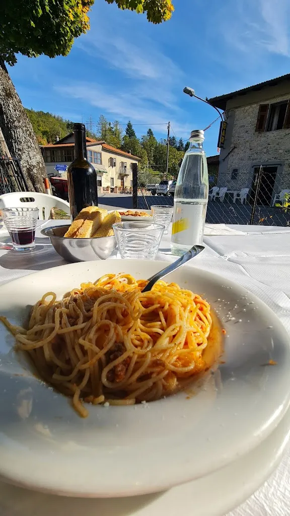 Menü_Bar Trattoria Cecchi_Minucciano_Bild_9