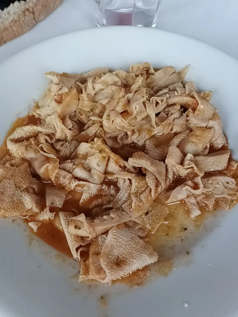 Stefano Piastra_Bar Trattoria Cecchi_Minucciano_Bewertung