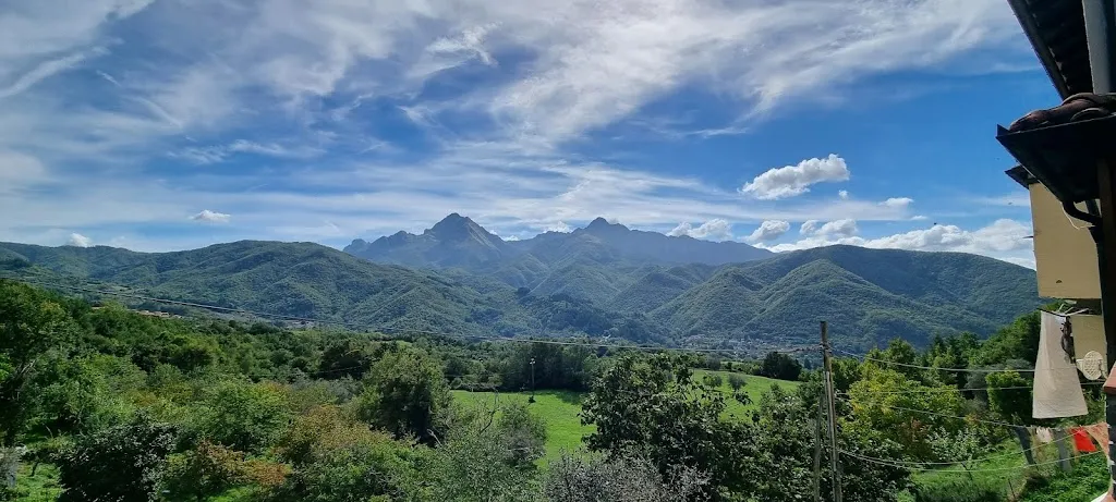 Bar Trattoria Cecchi_Minucciano_slider_image_3