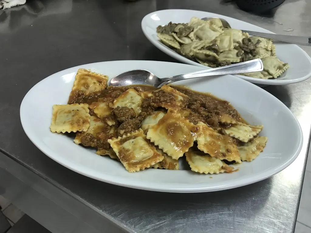 Menu_Casa del Pellegrino_Minucciano_immagine_1