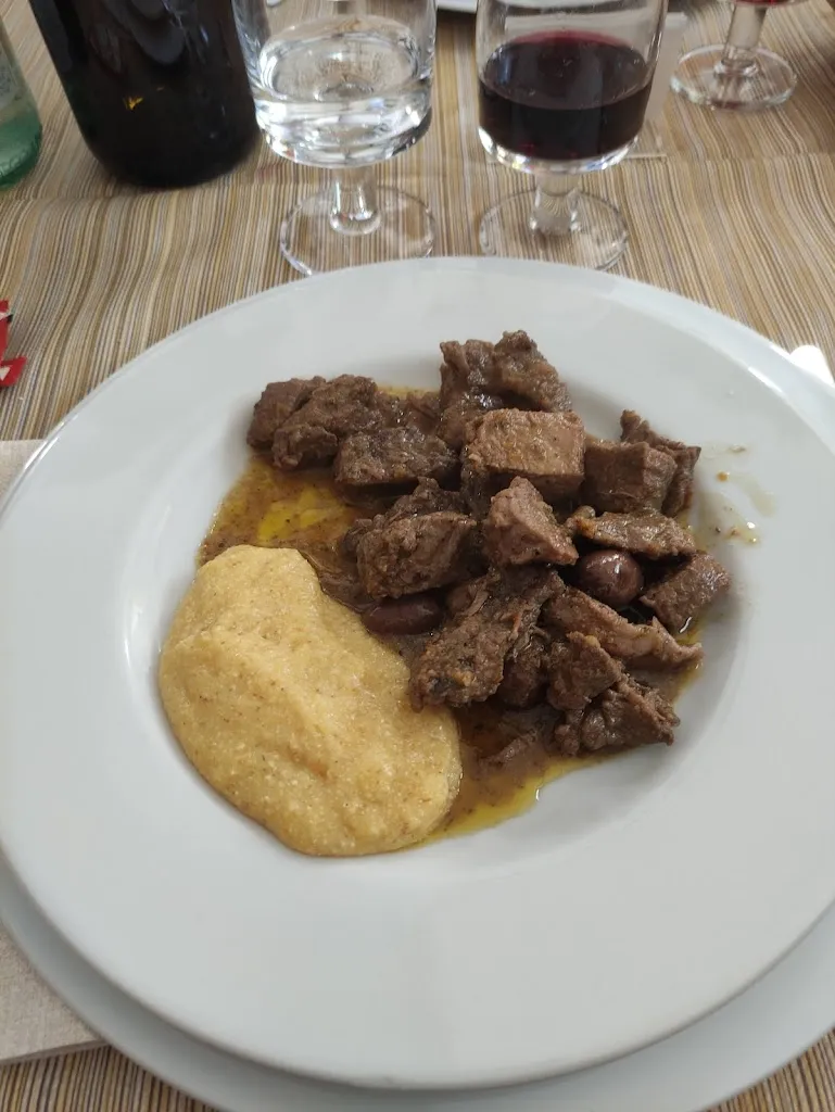 Menu_Casa del Pellegrino_Minucciano_immagine_2