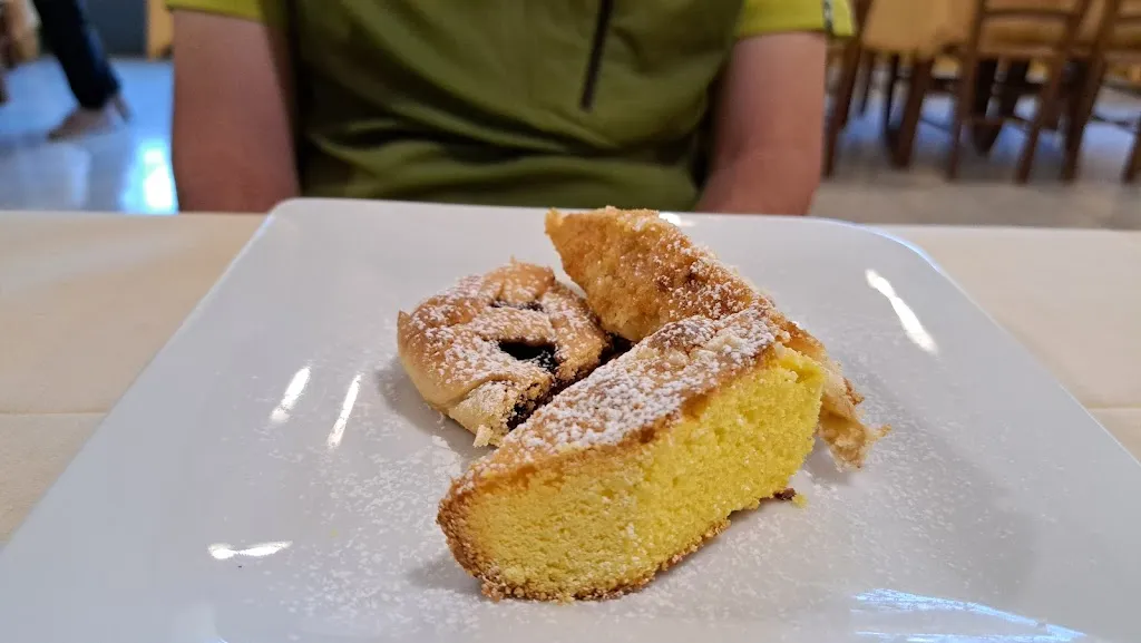 Menu_Casa del Pellegrino_Minucciano_immagine_3