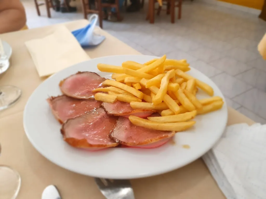 Menu_Casa del Pellegrino_Minucciano_immagine_4